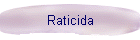 Raticida